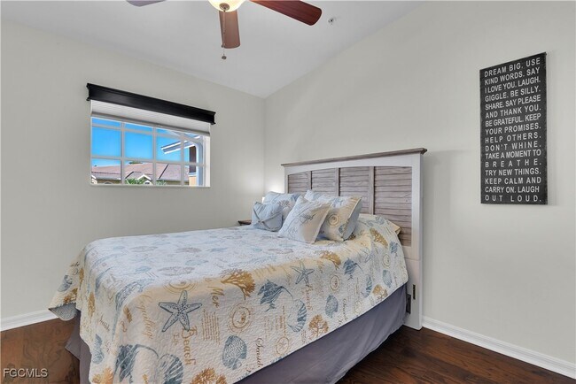 Building Photo - 1113 Winding Pines Circle