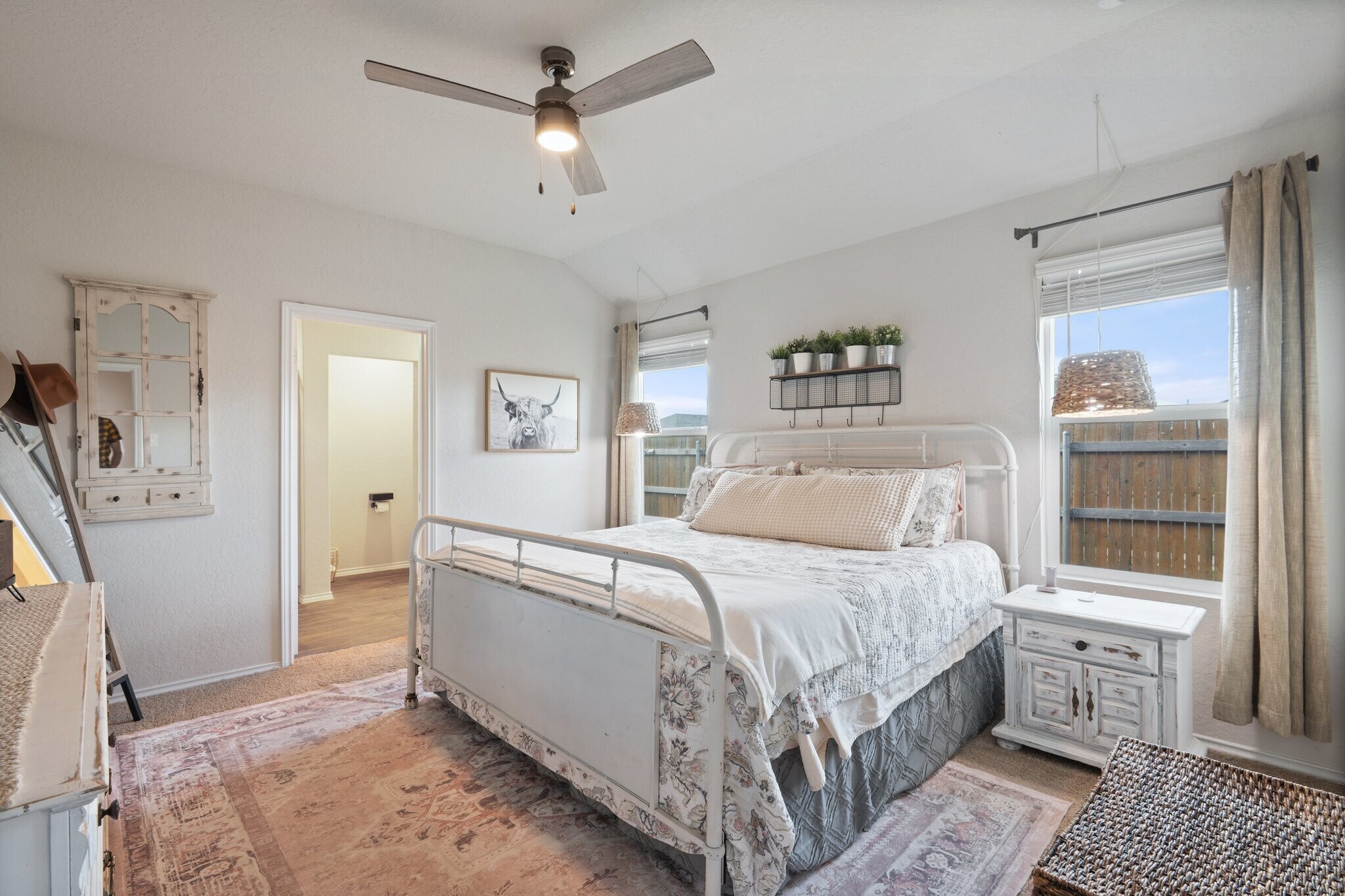 Building Photo - 140 Skipping Stone Ln