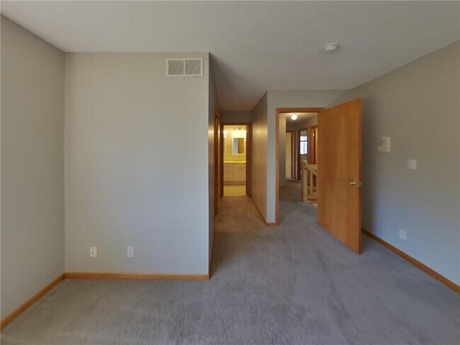 Building Photo - 5160 149th Ln NW