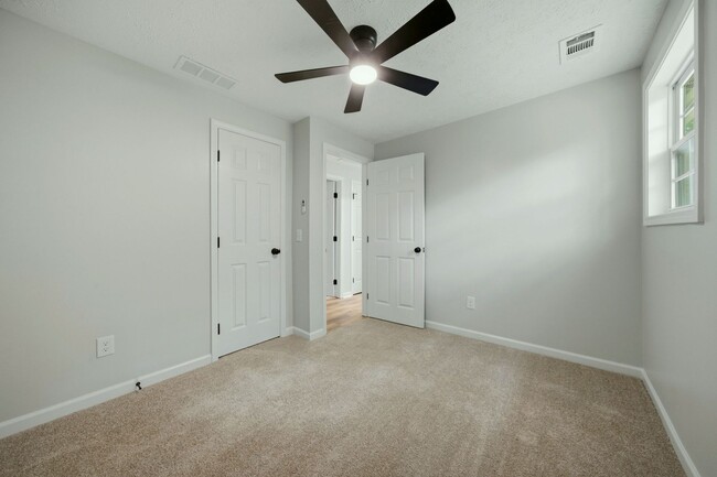 Building Photo - 2925 Wilkes Plantation Way