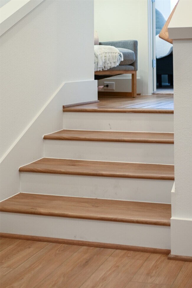 Building Photo - 7607 Victory Reserve St