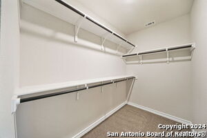 Building Photo - 13123 Minuet Sway