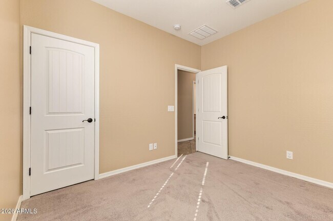 Building Photo - 2057 Kenton Way