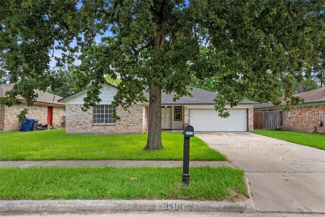 Primary Photo - 29410 Sedgefield St