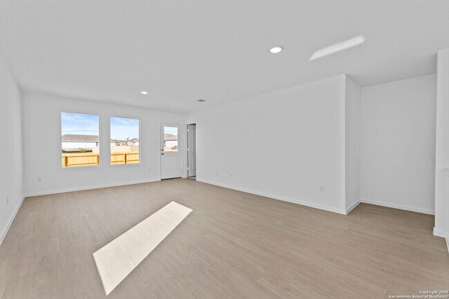 Building Photo - 3820 Swift Fox Rd