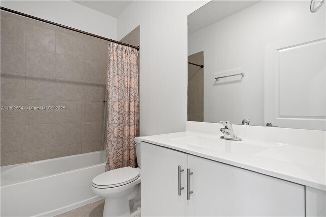 Building Photo - 13388 SW 286th St