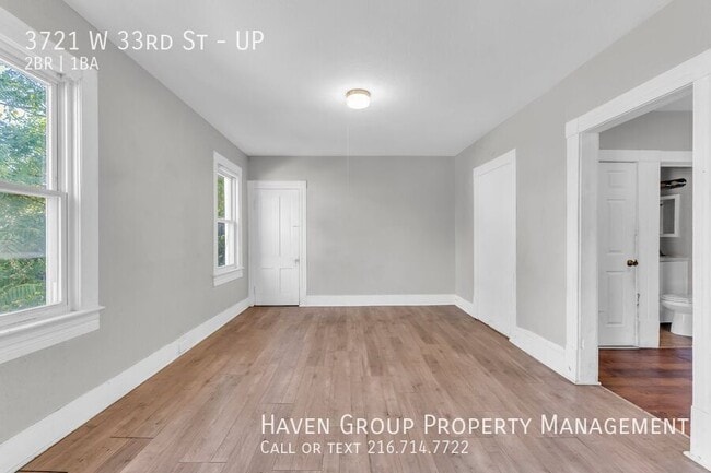Building Photo - 3721 W 33rd St