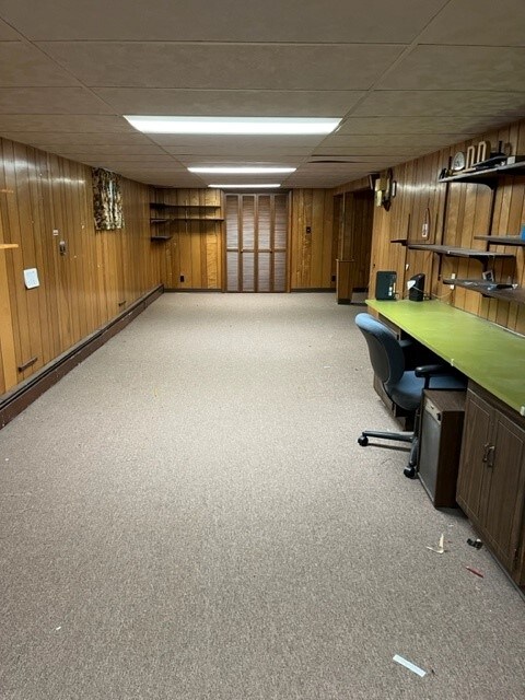 Building Photo - 54 Hilltop Rd