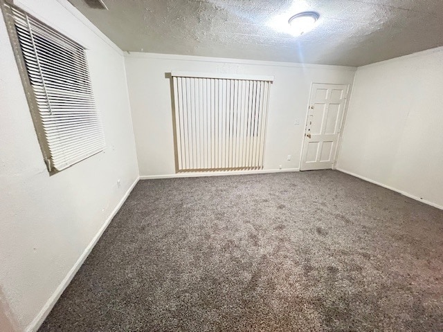 Building Photo - 5107 Bennett Rd