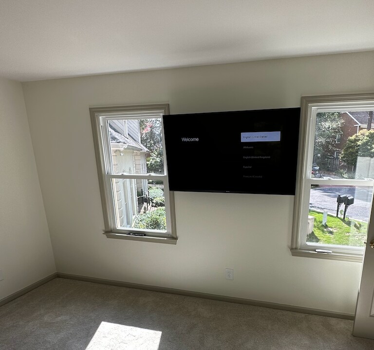 Bedroom - 94 Bristlecone Ln