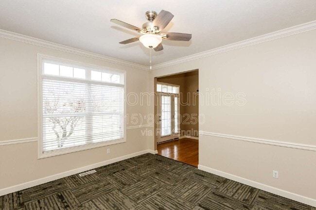 Building Photo - 8240 Talbot Cir