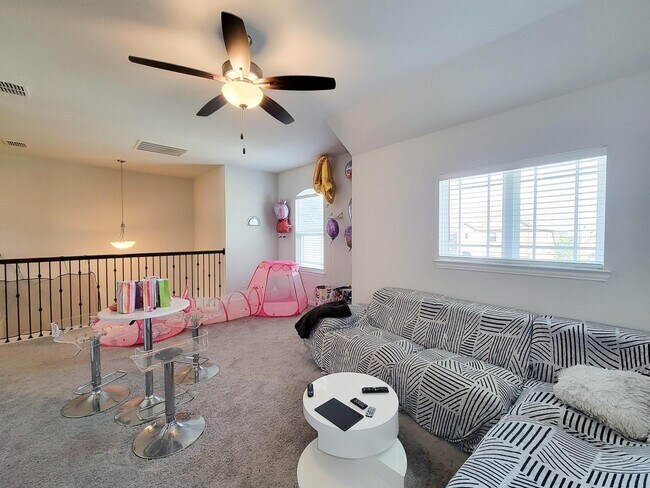 Building Photo - 4010 Palmer Meadow Ct
