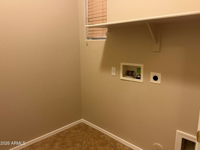 Building Photo - 14909 N 159th Dr