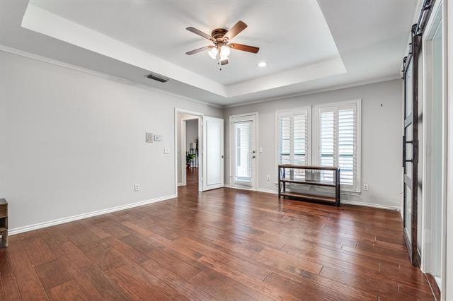 Building Photo - 2513 Willowdale Dr