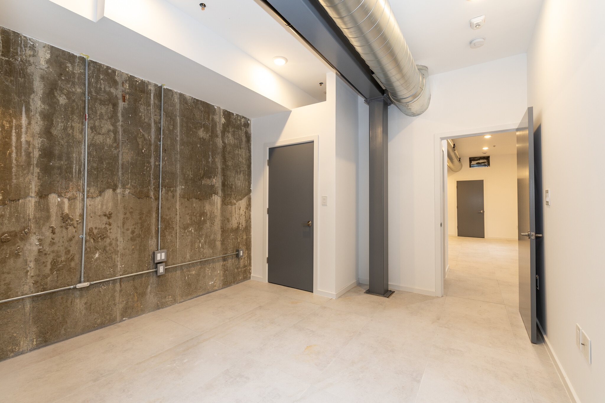Building Photo - 1520 N Marshall St