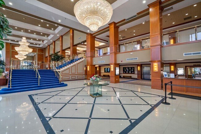 Building Photo - 12701 SW 13th St