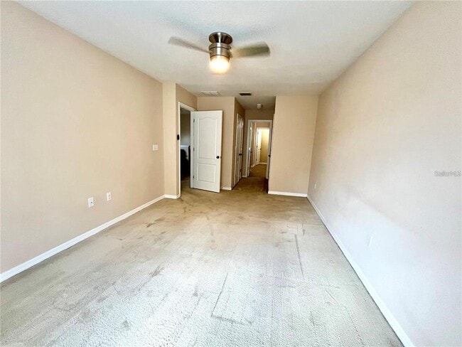 Building Photo - 5552 Rutherford Pl