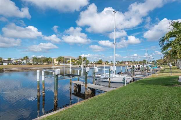 Building Photo - 3245 White Ibis Ct