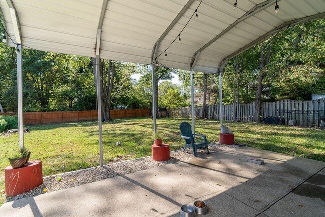 Building Photo - 4703 Janis Dr