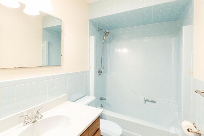 Building Photo - 57 Columbus Ave