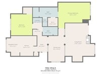 Building Photo - 46 Los Cabos