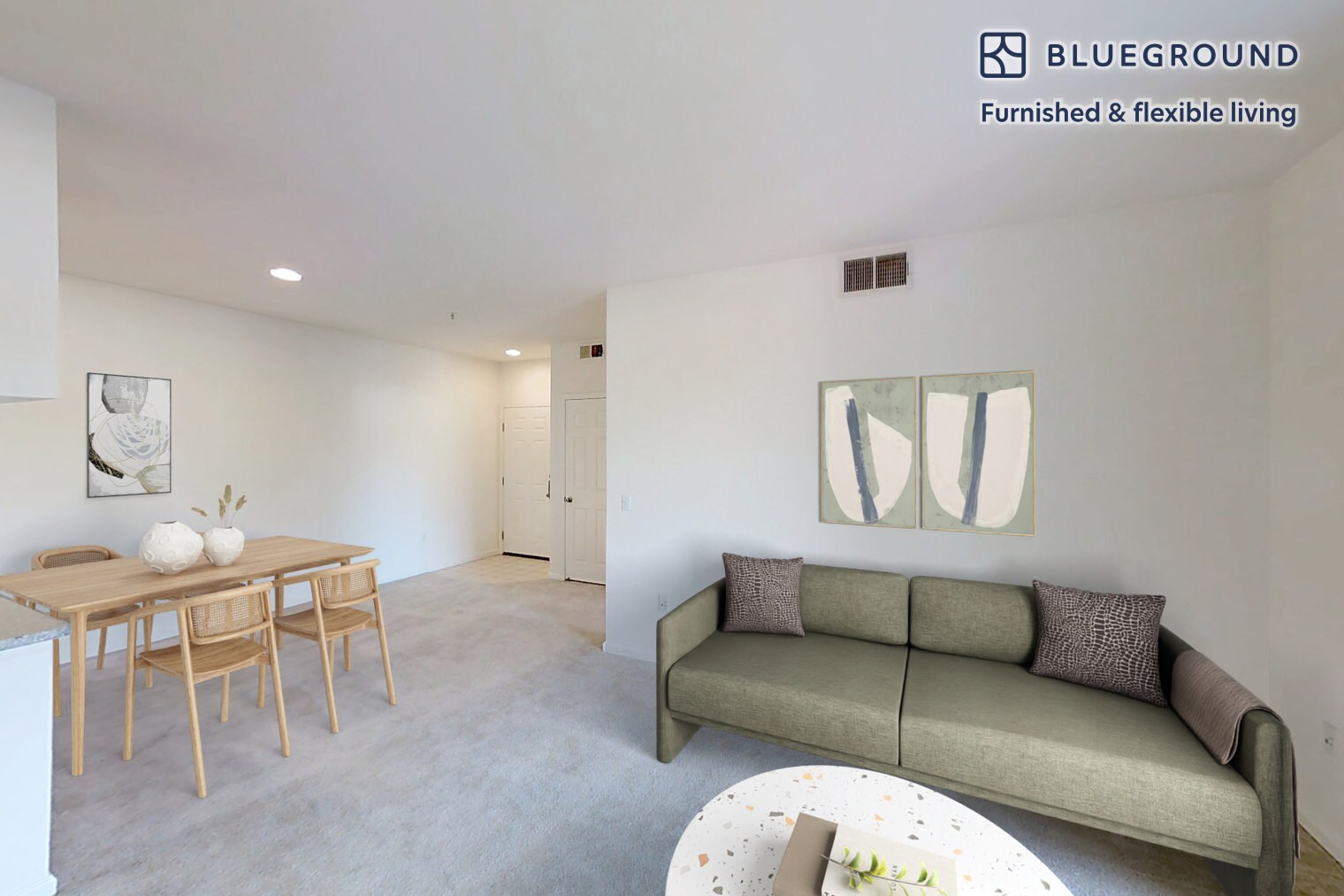 Building Photo - 3200 Rubino Dr