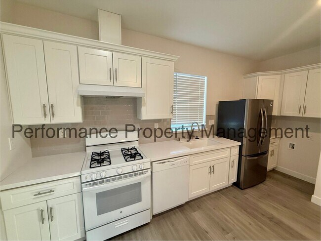 Building Photo - 4301 Poach St