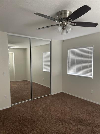 Building Photo - Room to Live & Grow! Expansive 3,547 Sq. Ft. 4-Bedroom 2.5 Bath Home