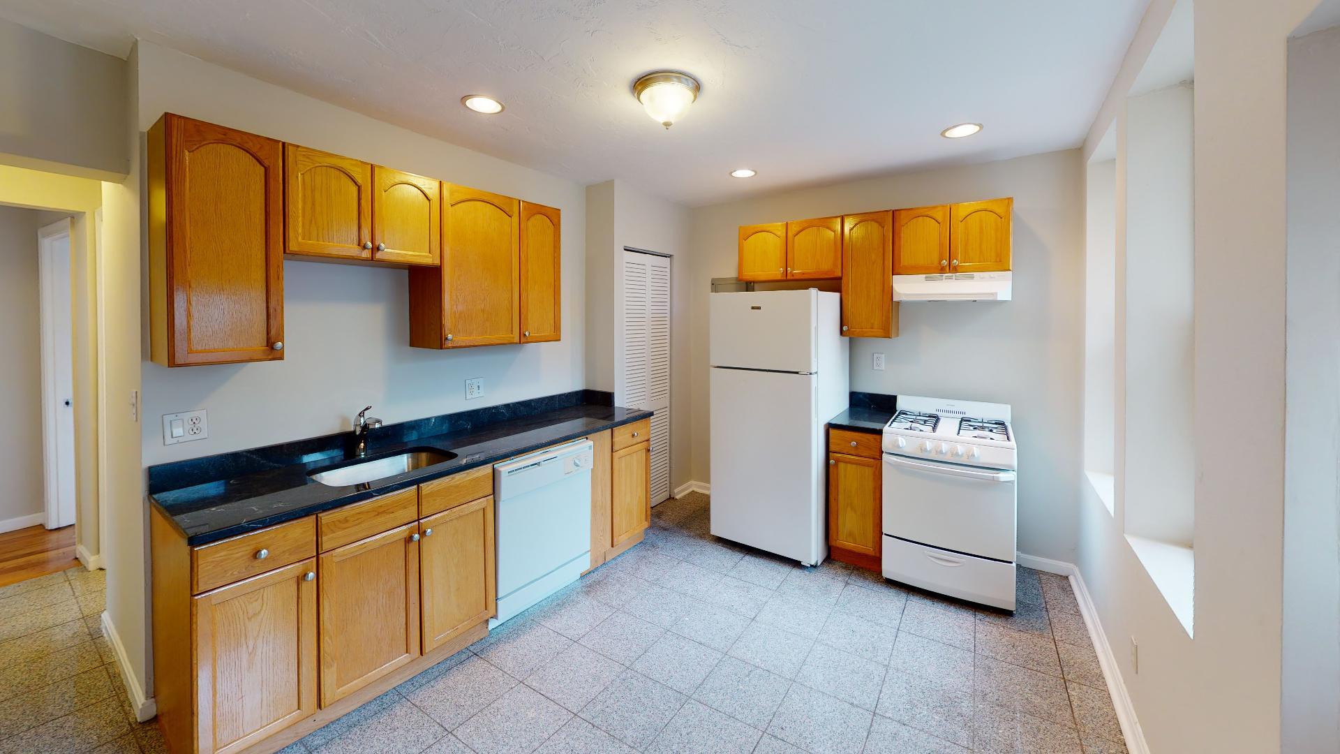 Building Photo - 179 Massachusetts Ave