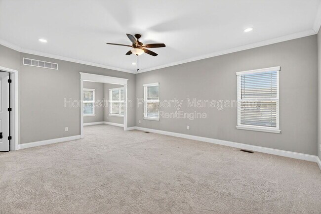 Building Photo - 4 Arancio Ct