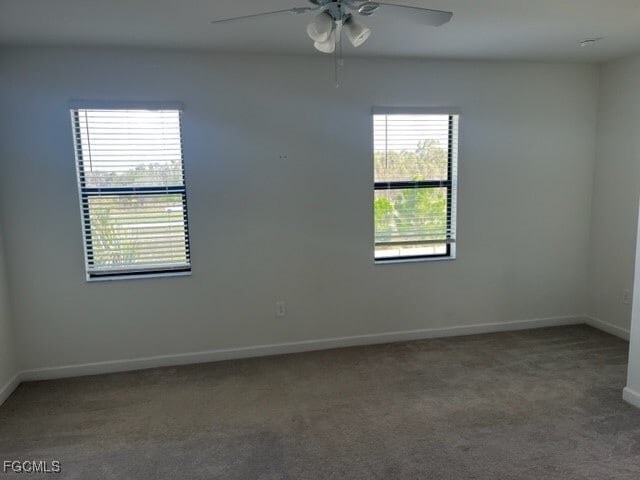 Building Photo - 14165 Pine Lodge Ln