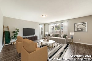 Building Photo - 15138 Sirius Cir