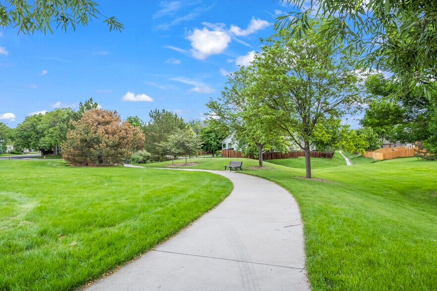 Building Photo - 12596 Elm Ln