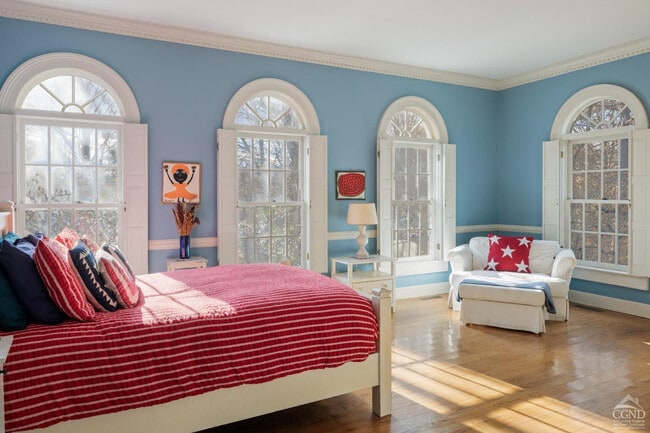 Building Photo - 147 Rock City Rd