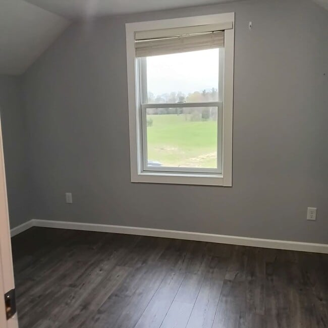 Building Photo - Private Country Living Near Fife Lake