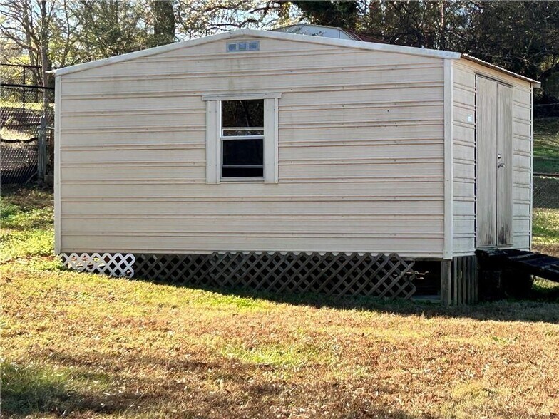 Building Photo - 4642 Elmherst Dr