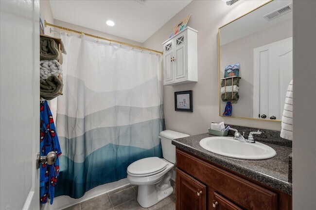 Building Photo - 1735 Brittlebush Ln