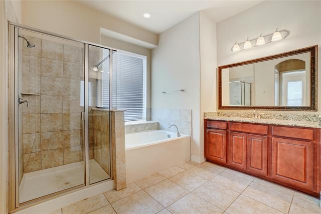 Building Photo - 12657 Tealsky Dr