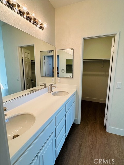 Building Photo - 3308 Aspen Grove