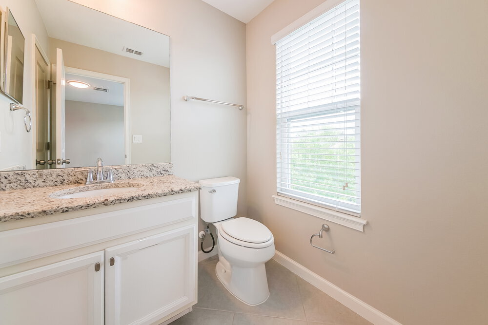 Building Photo - 11832 Meadowgate Pl