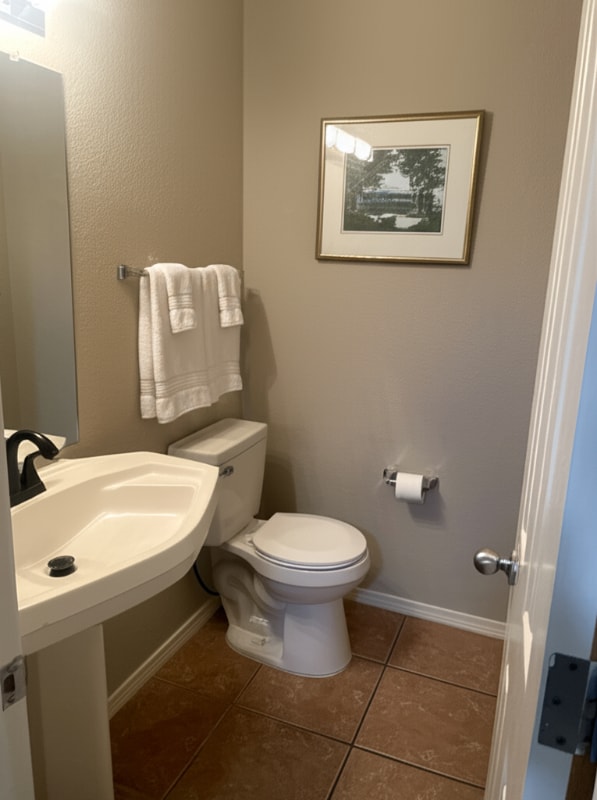 Building Photo - 11225 Duster Dr