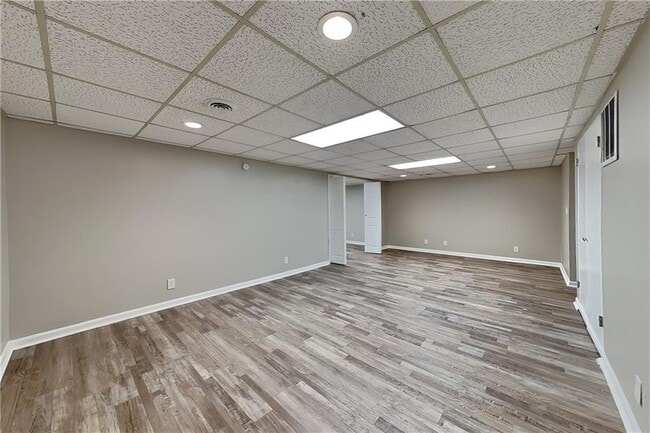 Building Photo - 220 Sabrina Ct