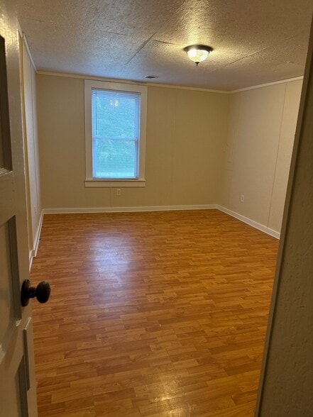 Building Photo - 4635 Cumby Rd