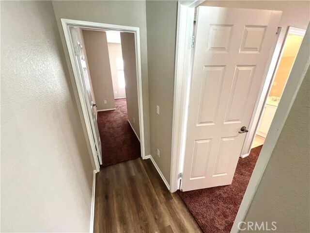 Building Photo - 13561 Fullerton Ln