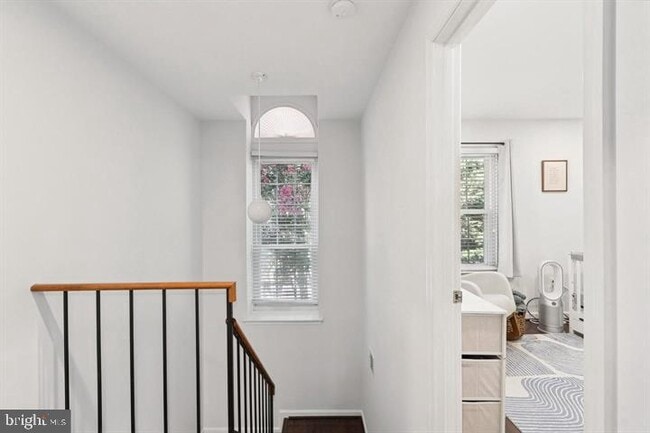 Building Photo - 6110 Hoskins Hollow Cir