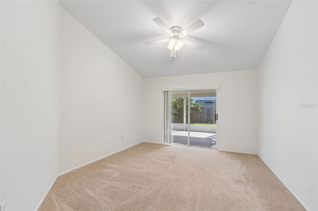 Building Photo - 1250 Salt Clay Ct