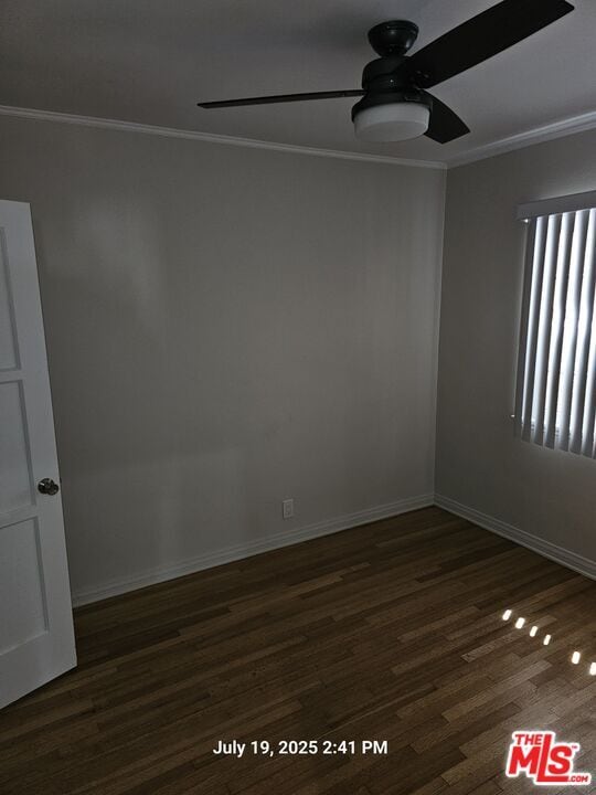 Building Photo - 5472 Edgewood Pl