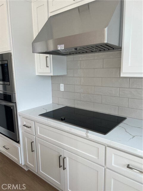 Building Photo - 17227 St Anthony Dr