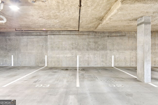 Building Photo - 625 Piedmont Ave NE