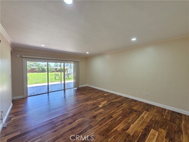 Building Photo - 19022 Merridy St